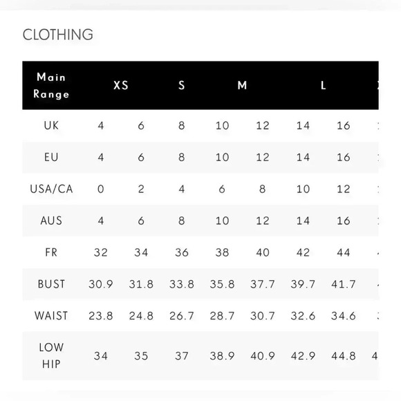 NWT | PrettyLittleThing Champagne Satin Ruched Shirt Dress | Women’s Size US 6 - Picture 14 of 14